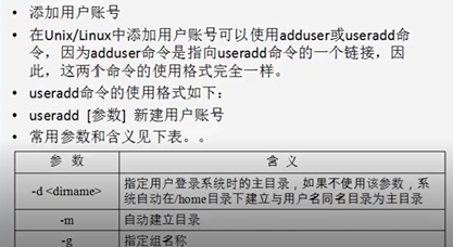 image-20200404213152359